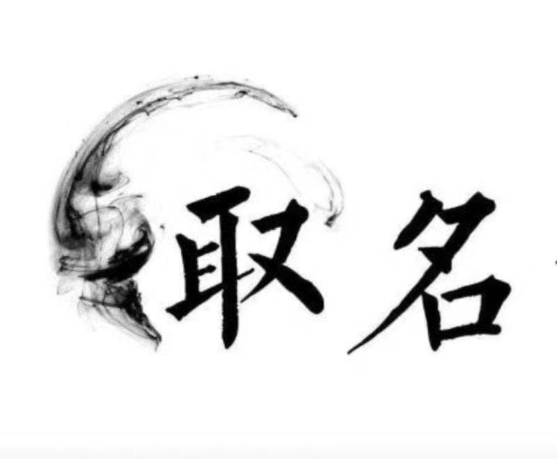  衡东宝宝取名 大师一对一人工起名